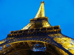 paris-tour-eiffel
