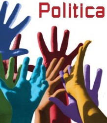 politica