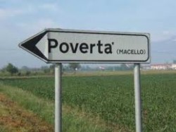 poverta