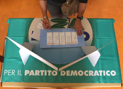 primarie-pd2_0