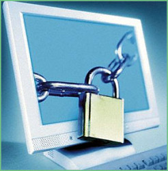 privacy