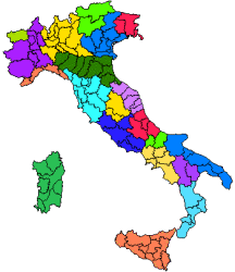 province_italiane