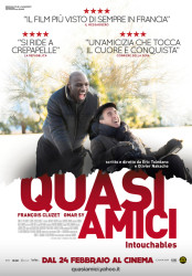 quasi-amici-anteprima-600x857-589204