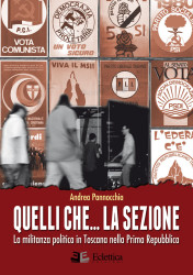 quelliche_lasezione