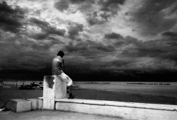 riflessione