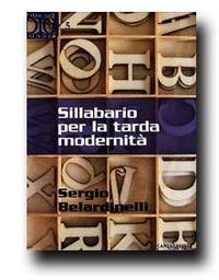 sillabario