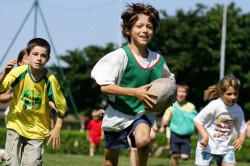 sport-e-scuola