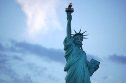 statua-della-liberta-2
