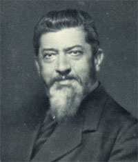 turati