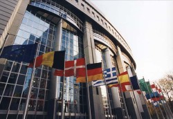 ue-bruxelles