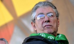 umberto-bossi-large
