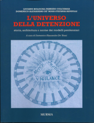 universodetenzione