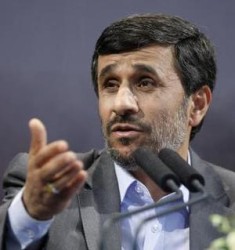 10825264_ahmadinejad-sul-nucleare-iran-non-teme-nuove-sanzioni-0