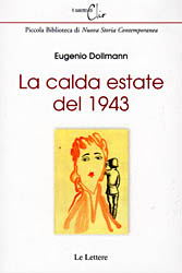 1084caldaestate