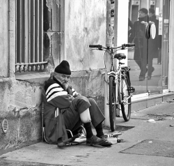 1269734265_nuovi_poveri