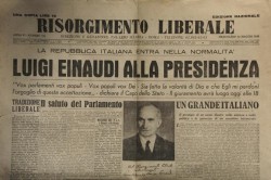 17._Risorgimento_liberale_672-458_resize