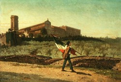 20070110231136_liberazione_di_firenze_1859_800_800