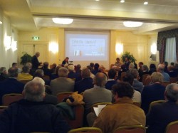 Spirito Libero