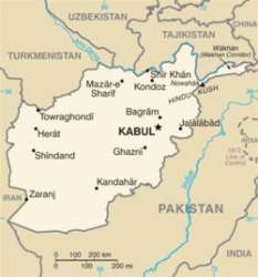 250px-CIA_map_of_Afghanistan_in_2007