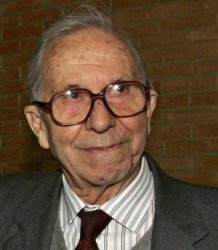 300x01333285782530Antonio_Ghirelli