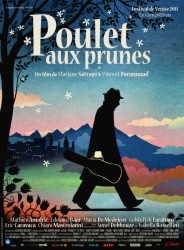 Affiche_Poulet_aux_Prunes
