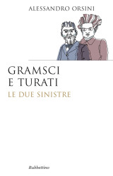 Gramsci-e-Turati-le-due-sinistre.cover_