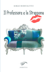 Il_Profressore_e_la_Strappona