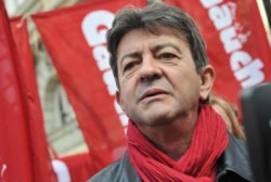 Jean-Luc_Melenchon