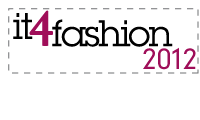 Logo_it4fashion122