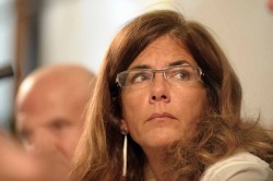 Festival dell'economia