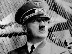 adolf_hitler_credits_ansa-large