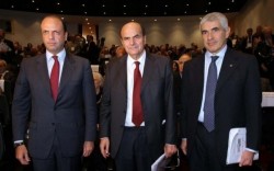alfano-bersani-casini-e1326708017510-500x313