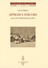 approdiepercorsi