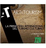 arttourism