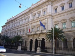 banca-d-italia