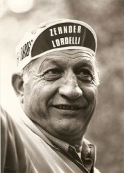 bartali_gino