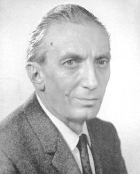 carlomussaivaldi