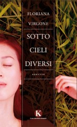 cielidiversi