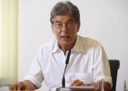 claudiomartelli