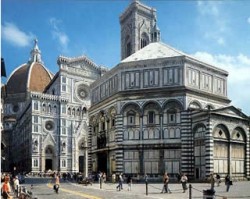 duomo_firenze