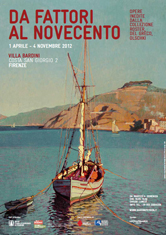 fattorinoveceno