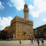 firenze