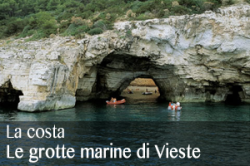 grottemarine