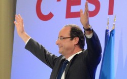 hollande_2