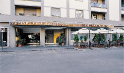 hoteladriatico