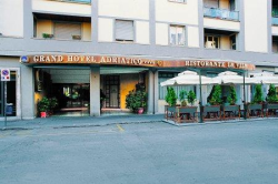 hoteladriatico