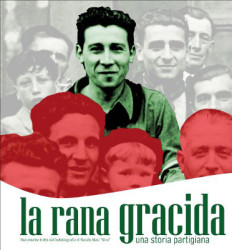 laranagracida400