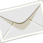lettera