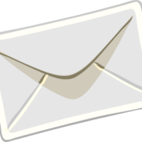 lettera