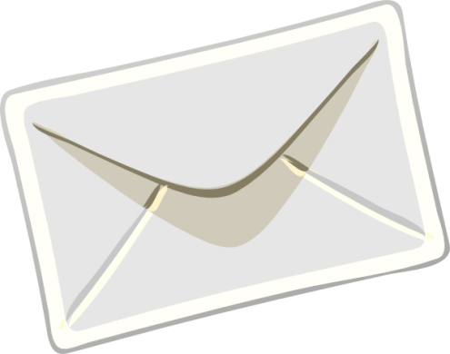 lettera